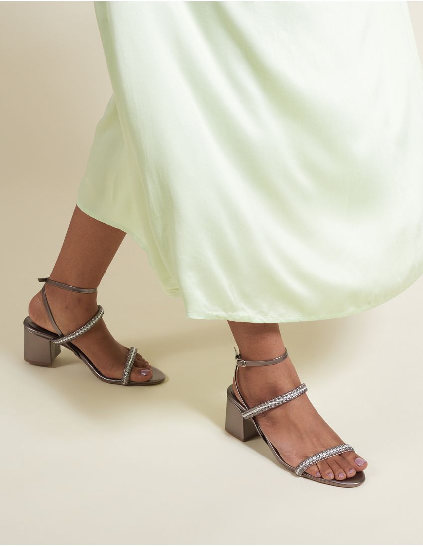 001002002290043_1-SM-0404