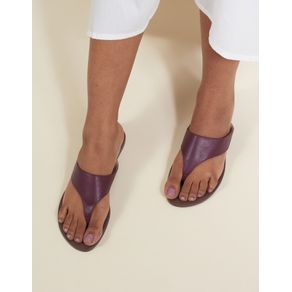 001001104800037_1-RT-1337 001001104800037_1-RT-1337