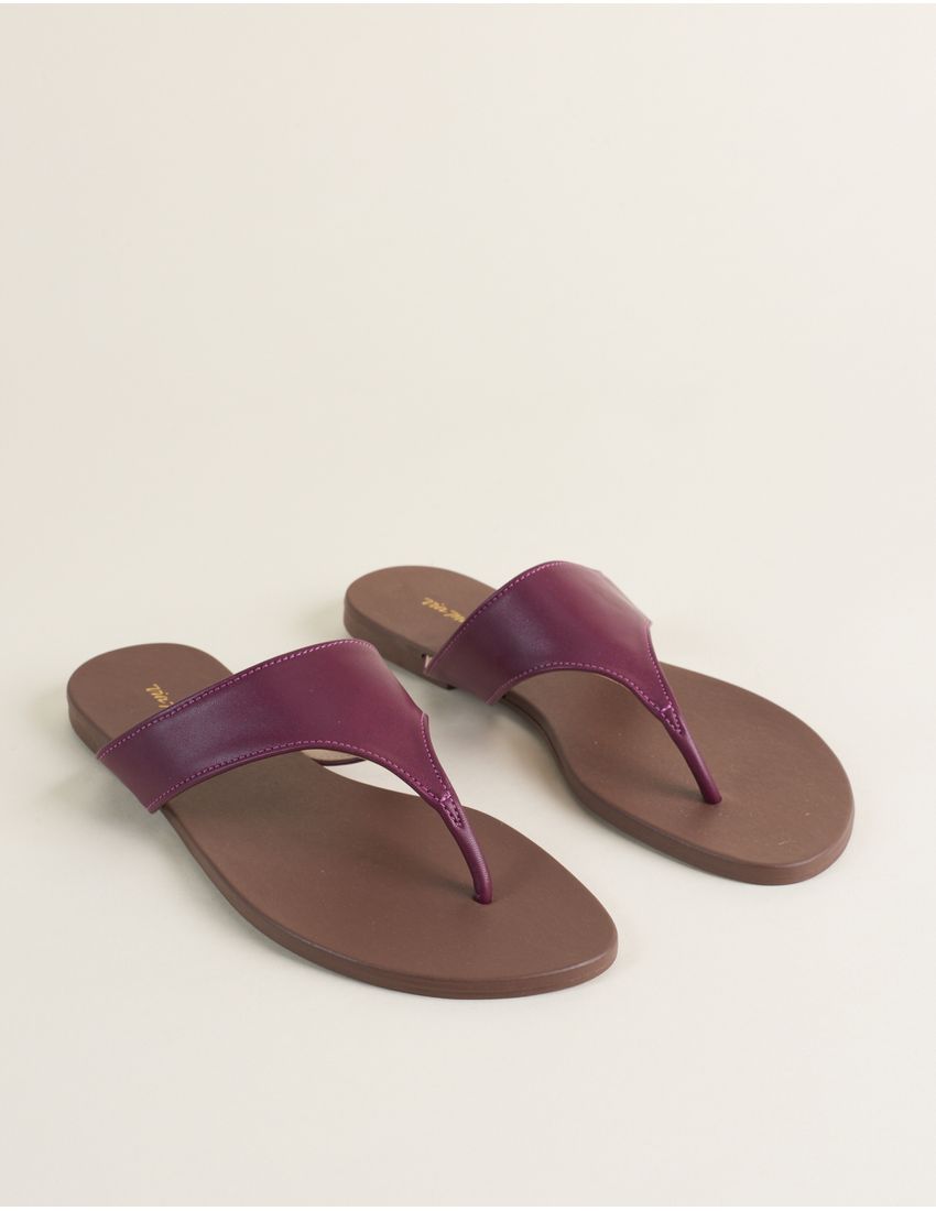 001001104800037_2-RT-1337