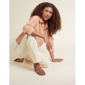 001002002300080_1-SM-0405 001002002300080_1-SM-0405