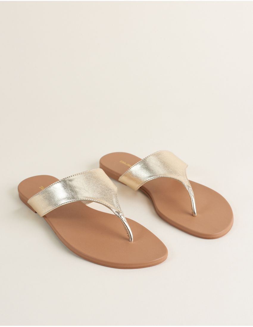 001001104810050_2-RT-1338