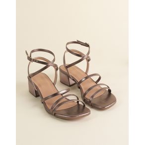 001002002300043_2-SM-0405