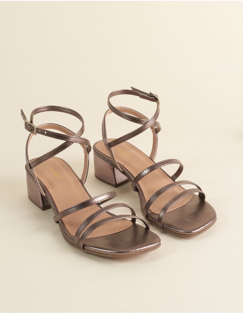 001002002300043_2-SM-0405