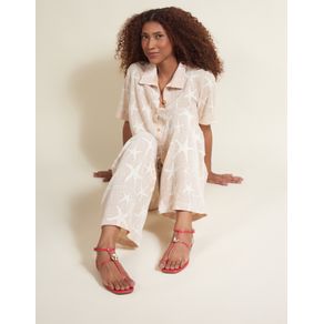 001001104890109_1-RT-1346 001001104890109_1-RT-1346