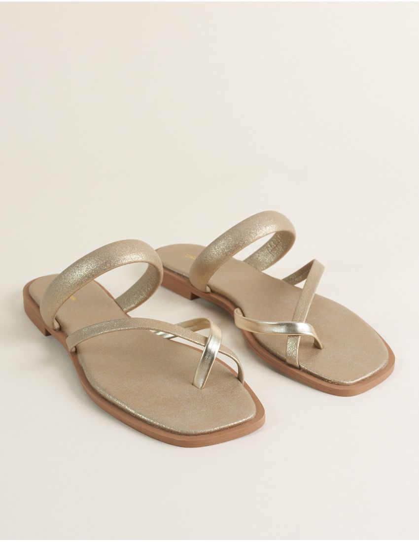 001001104870050_2-RT-1344