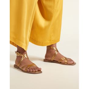 001001104920080_1-RT-1332 001001104920080_1-RT-1332