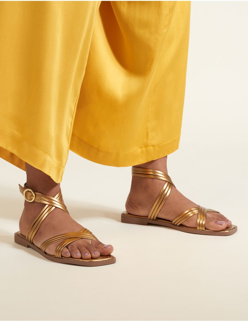 001001104920080_1-RT-1332