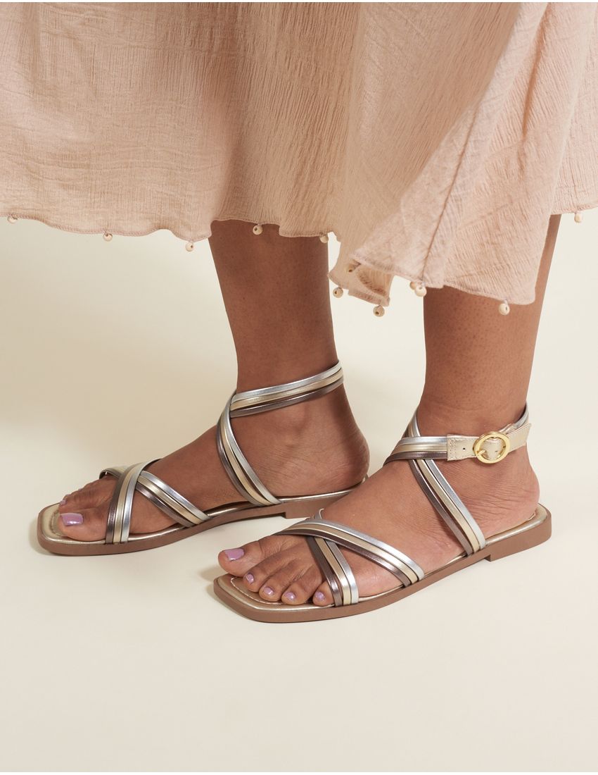 001001104920050_1-RT-1332