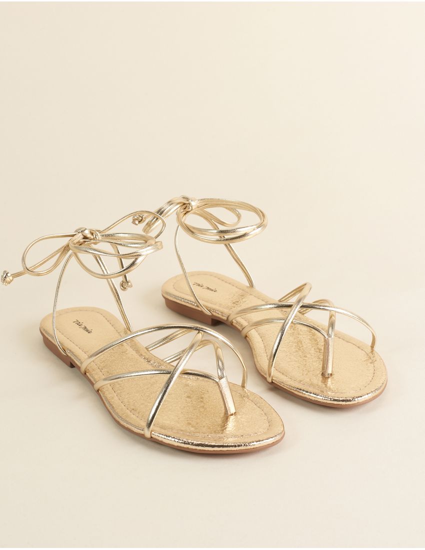 001001104850050_2-RT-1342