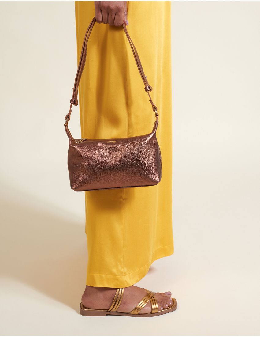 001001104920080_2-RT-1332