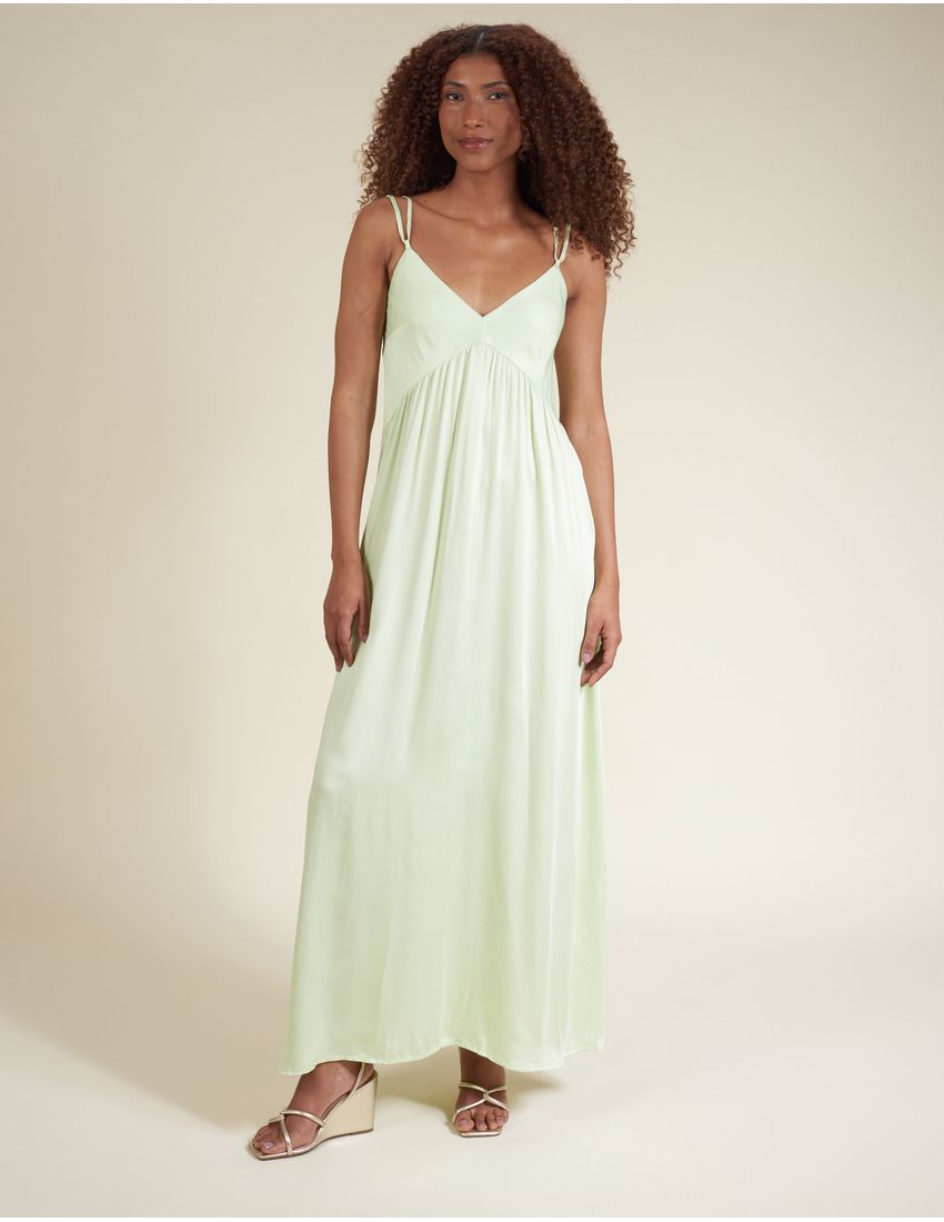 001000902500050_1-PT-0643