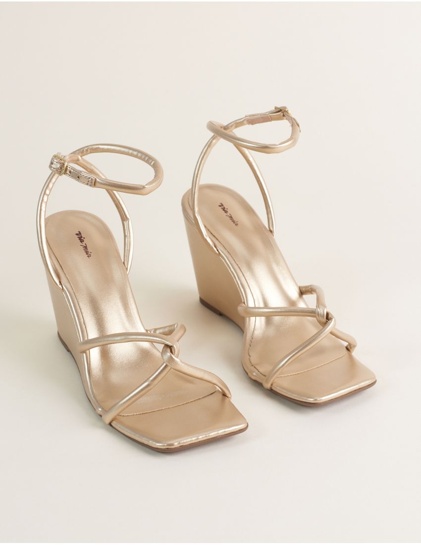 001000902500050_2-PT-0643