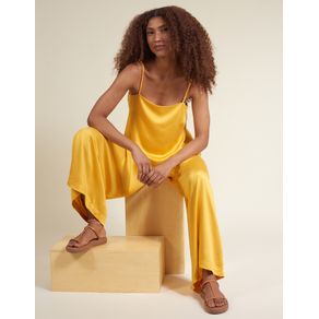 001000902530036_1-PT-0639 001000902530036_1-PT-0639