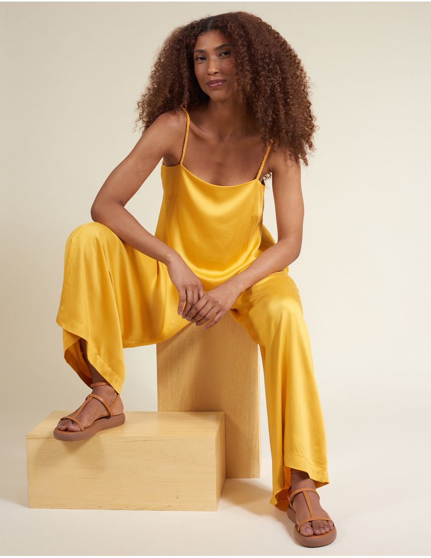 001000902530036_1-PT-0639