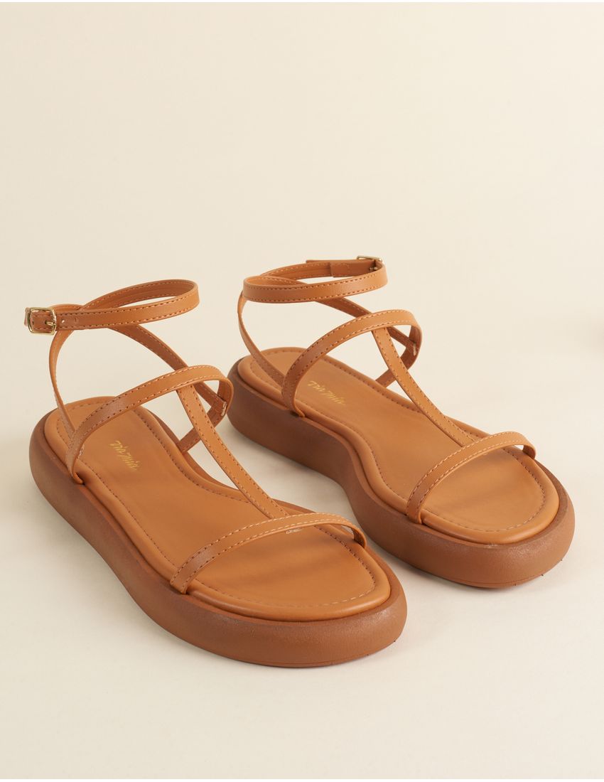 001000902530036_2-PT-0639