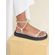 001000902540004_1-PT-0640