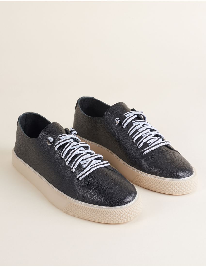 001002503130001_2-TN-0647