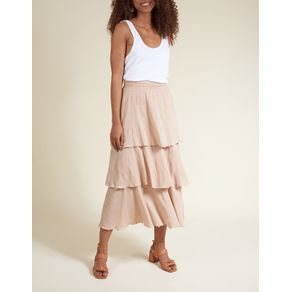 001002002320018_1-SM-0407 001002002320018_1-SM-0407