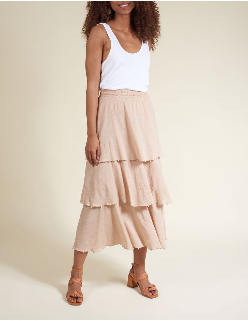 001002002320018_1-SM-0407