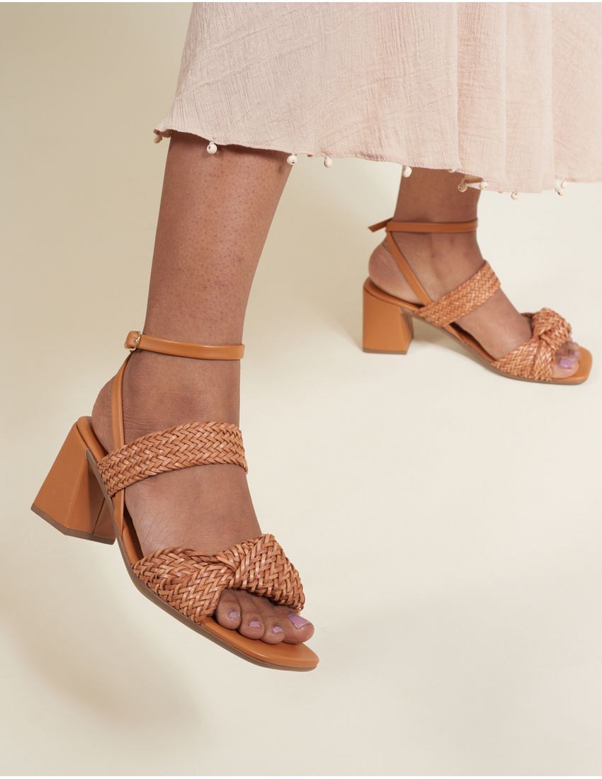 001002002320018_2-SM-0407