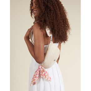 002000503340018_1-BTC-0782