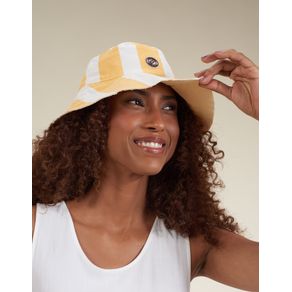 003001206000020_1-AC-2166