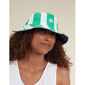 003001206000008_1-AC-2166 003001206000008_1-AC-2166