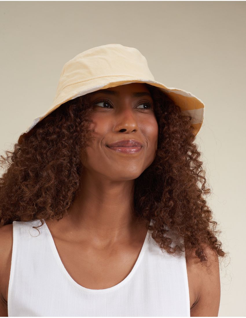 003001206000020_2-AC-2166