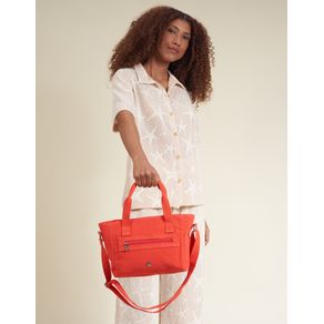 002000503440109_1-BTC-0794