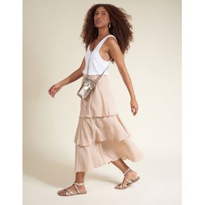 002003001490043_1-BP-0135