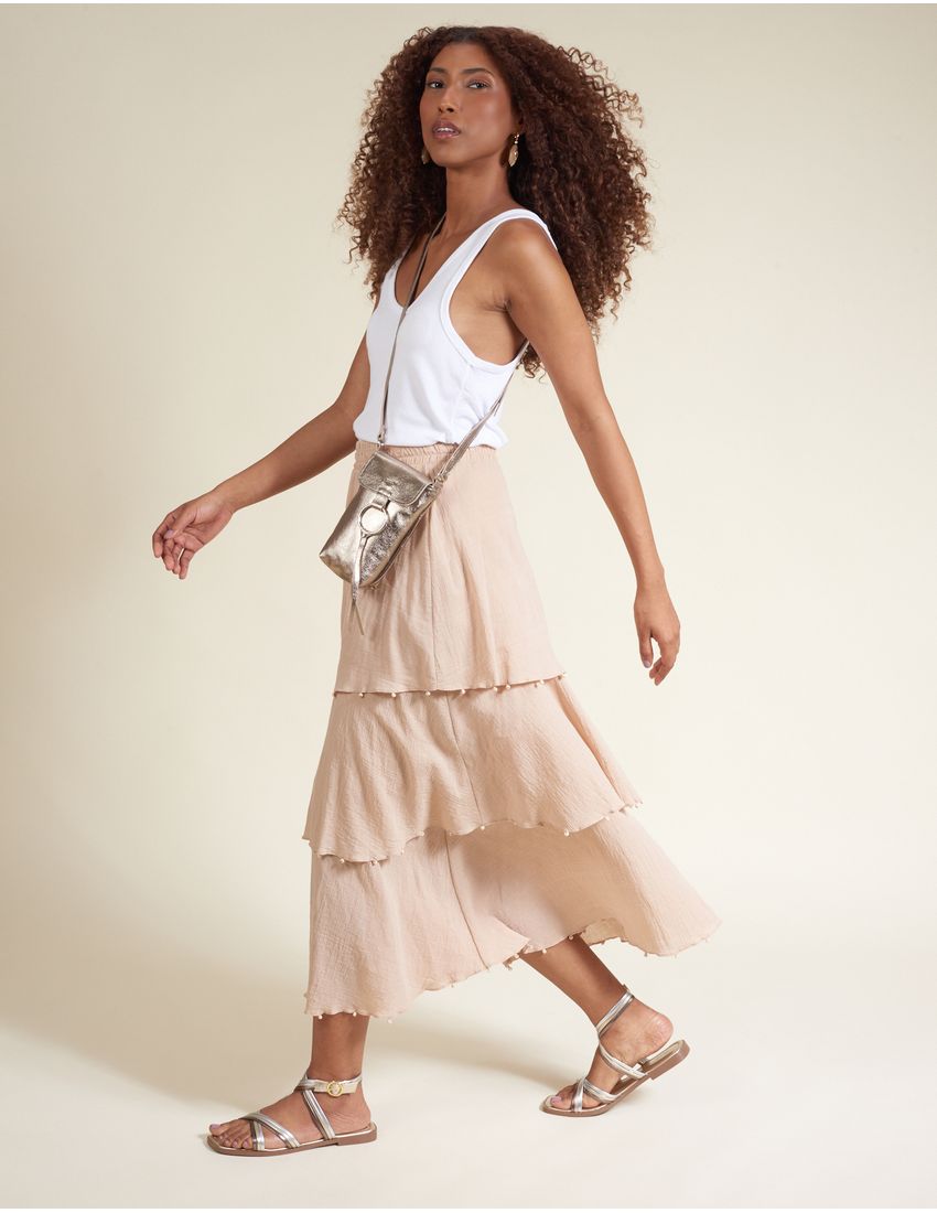 002003001490043_1-BP-0135