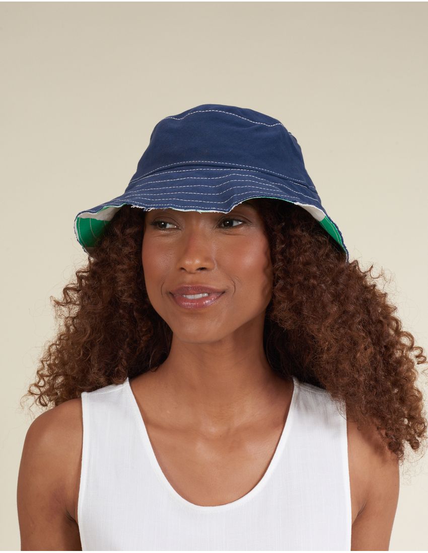 003001206000008_2-AC-2166