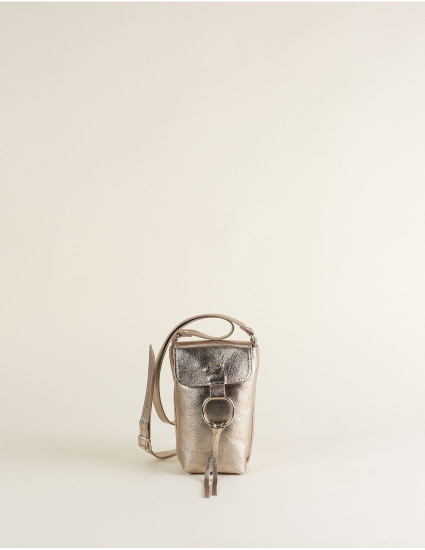 002003001490043_2-BP-0135