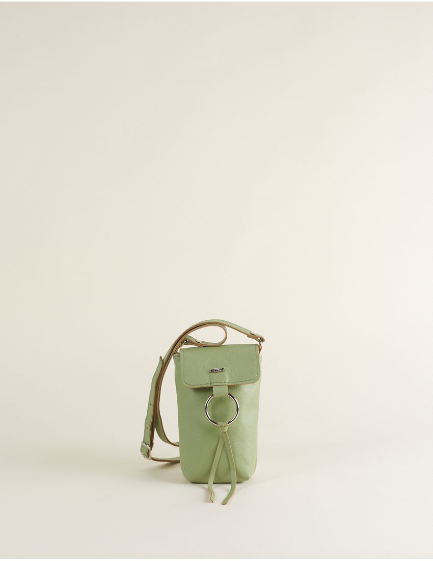 002003001480108_2-BP-0134