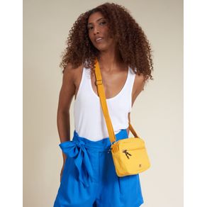 002000503450020_1-BTC-0795