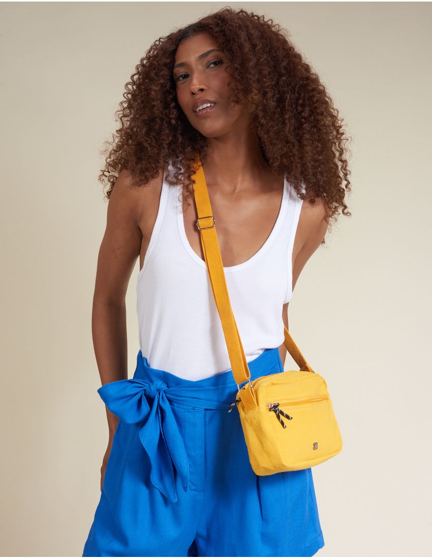 002000503450020_1-BTC-0795