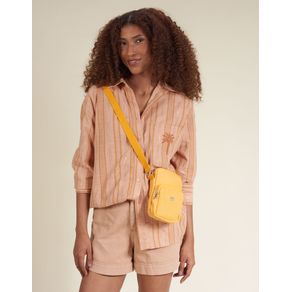 002000503230020_4-BTC-0771