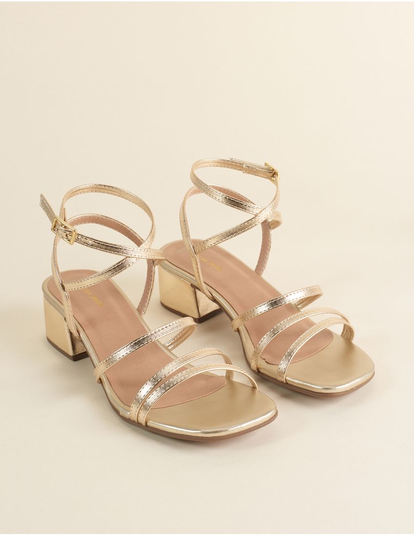 001002002300050_2-SM-0405