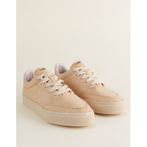 001002503110018_2-TN-0645 001002503110018_2-TN-0645