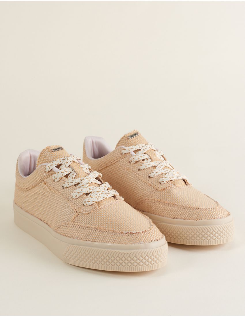 001002503110018_2-TN-0645