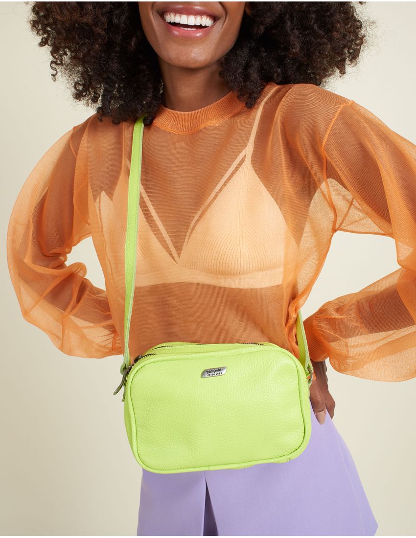 002000600550008_1-BPC-0266