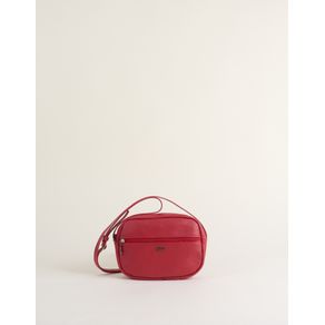 002003001400109_2-BP-0123 002003001400109_2-BP-0123