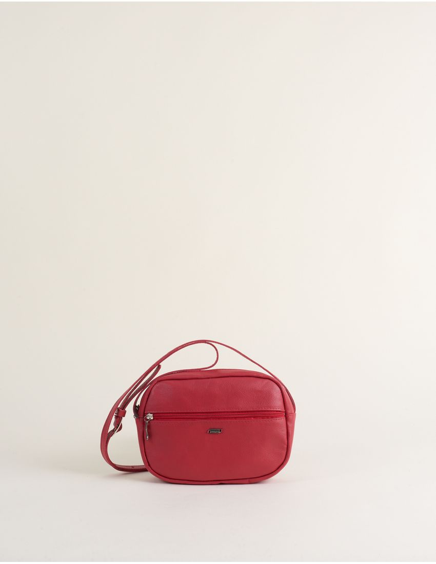 002003001400109_2-BP-0123