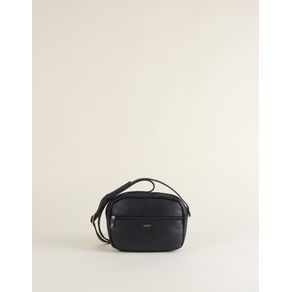 002003001400001_2-BP-0123