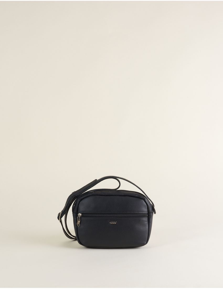 002003001400001_2-BP-0123