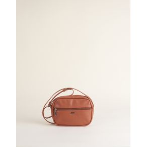 002003001400006_2-BP-0123 002003001400006_2-BP-0123