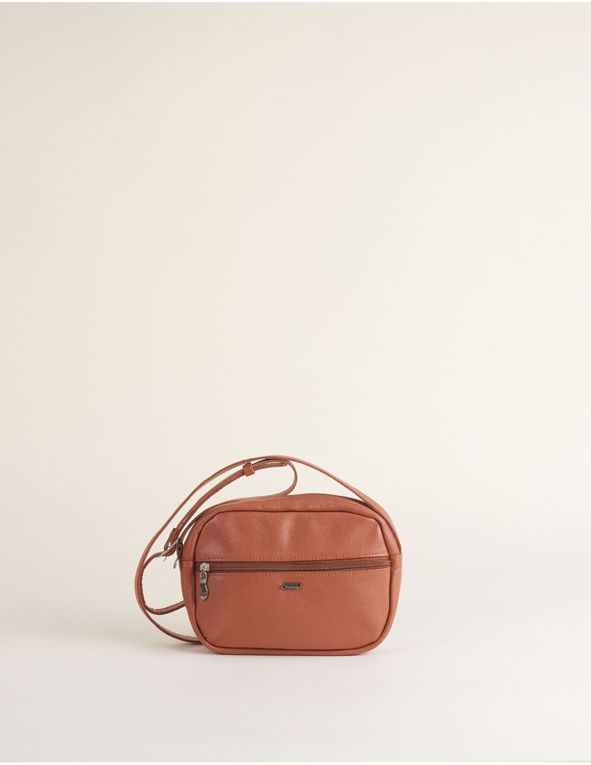 002003001400006_2-BP-0123