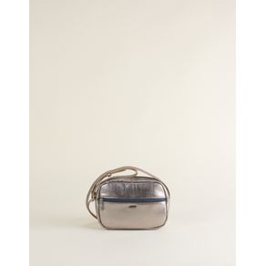 002003001390043_2-BP-0122