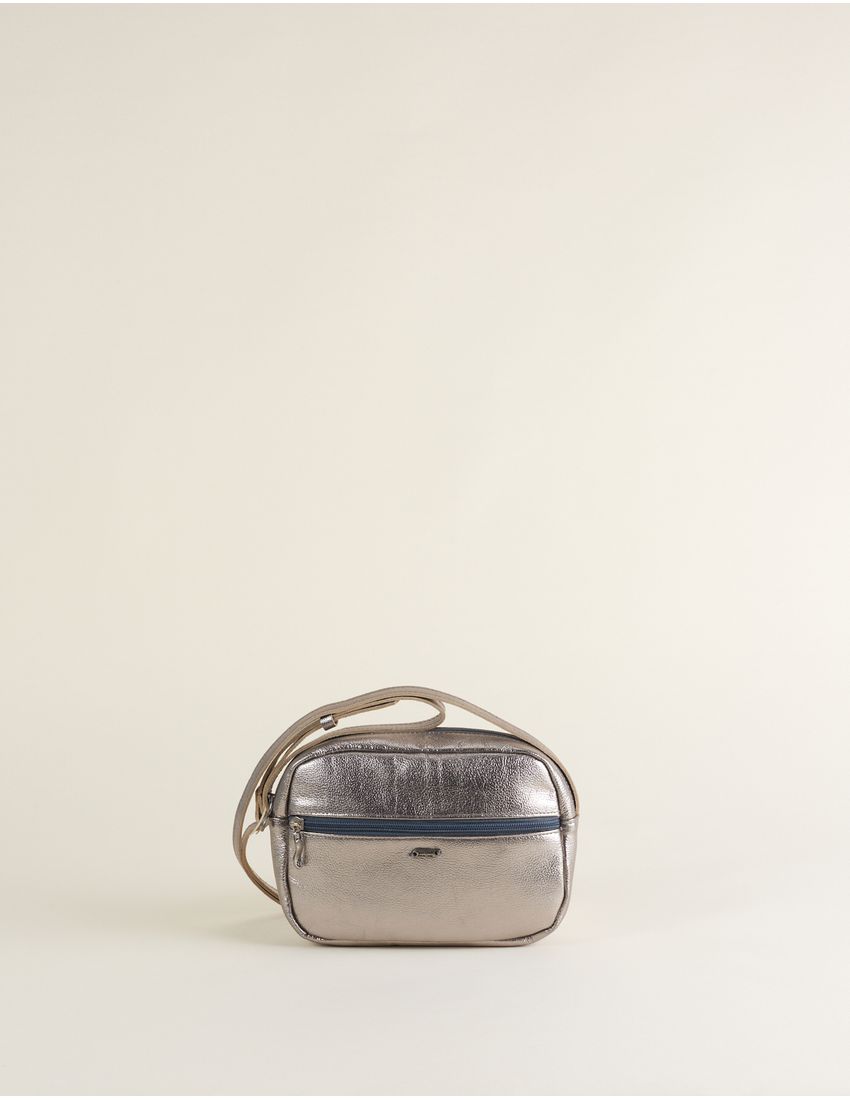 002003001390043_2-BP-0122