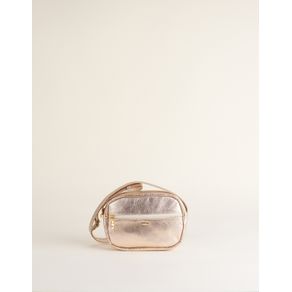 002003001390050_2-BP-0122